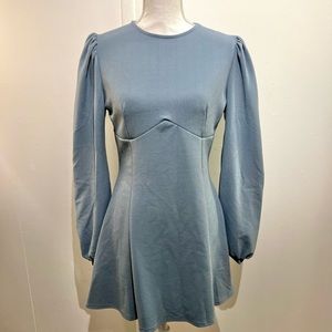 BOOHOO Adorable Dress (NEW)